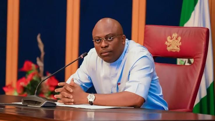 Rivers assembly: Court orders police, DSS against arresting Fubara’s ally