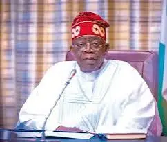 Jubilation as Tinubu’s Govt Commences Payment of N35,000 Wage Award Arrears to Workers